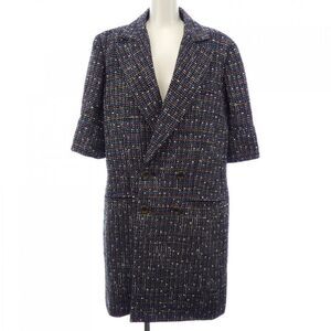 Chanel P51437v38211 15S Coat